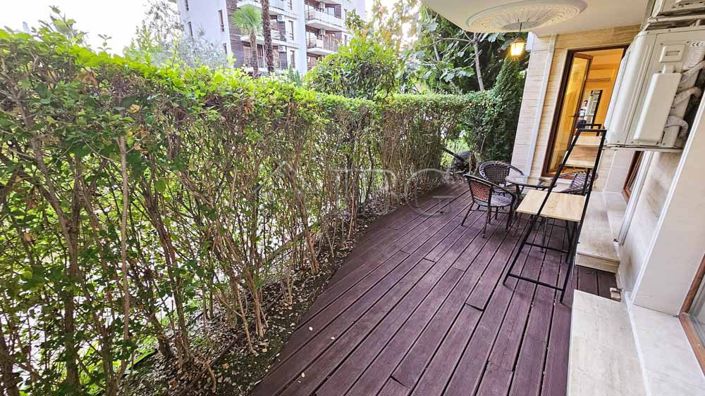 Image No.3-Appartement de 3 chambres à vendre à Burgas