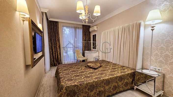 Image No.8-Appartement de 3 chambres à vendre à Burgas