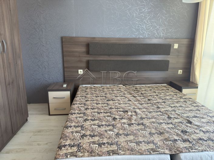 Image No.11-Appartement de 1 chambre à vendre à Burgas