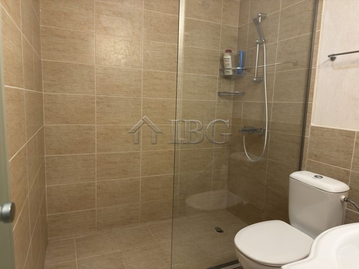 Image No.15-Appartement de 1 chambre à vendre à Burgas