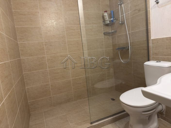 Image No.16-Appartement de 1 chambre à vendre à Burgas