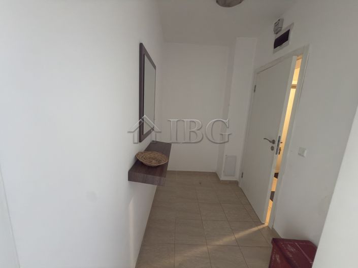 Image No.17-Appartement de 1 chambre à vendre à Burgas