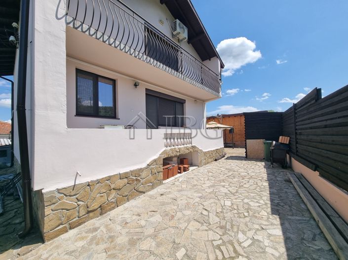 Image No.10-Maison de 3 chambres à vendre à Burgas