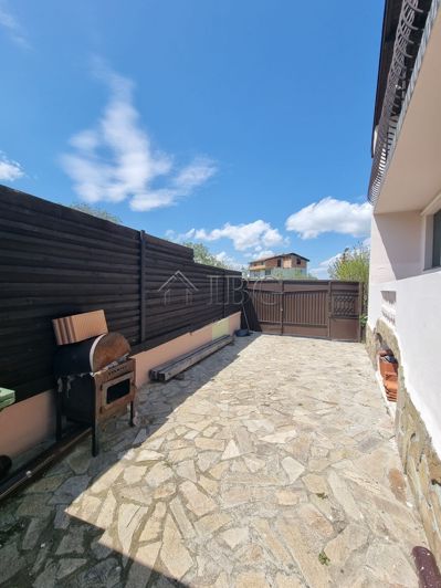 Image No.11-Maison de 3 chambres à vendre à Burgas