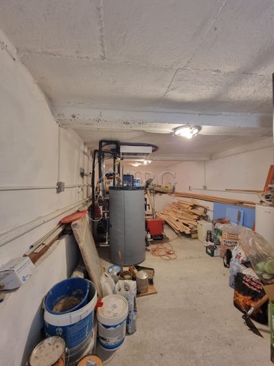 Image No.12-Maison de 3 chambres à vendre à Burgas