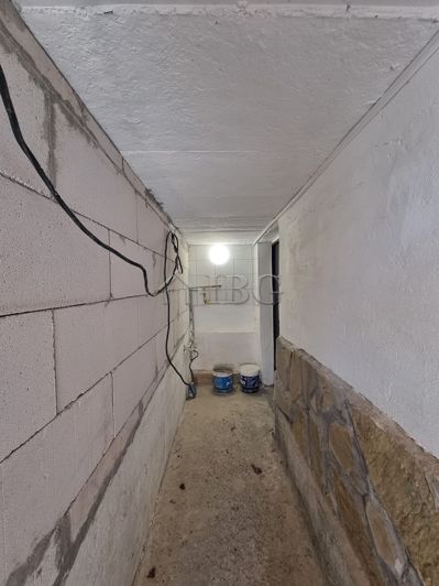 Image No.13-Maison de 3 chambres à vendre à Burgas