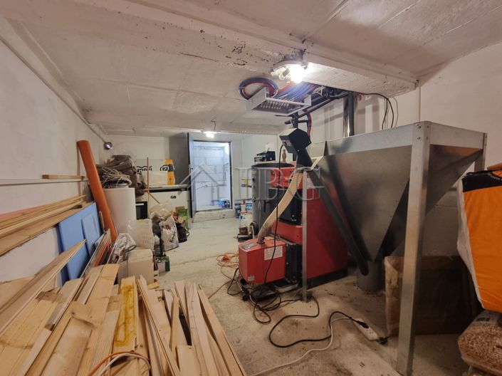 Image No.14-Maison de 3 chambres à vendre à Burgas