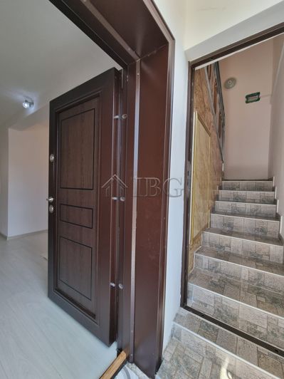 Image No.16-Maison de 3 chambres à vendre à Burgas