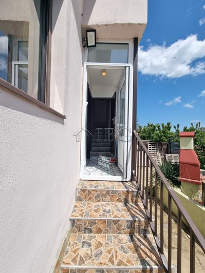 Image No.17-Maison de 3 chambres à vendre à Burgas