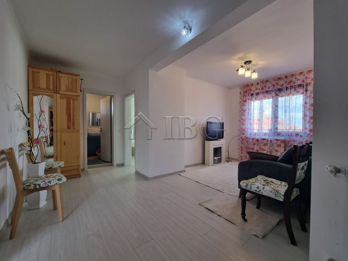 Image No.19-Maison de 3 chambres à vendre à Burgas