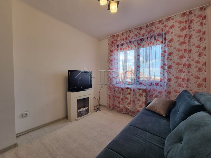 Image No.20-Maison de 3 chambres à vendre à Burgas