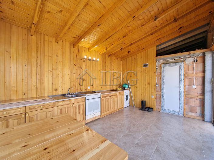 Image No.5-Maison de 3 chambres à vendre à Burgas