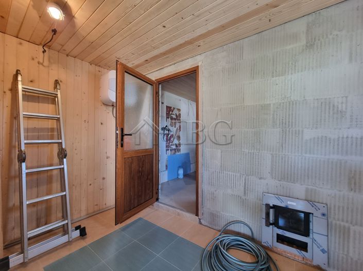 Image No.6-Maison de 3 chambres à vendre à Burgas