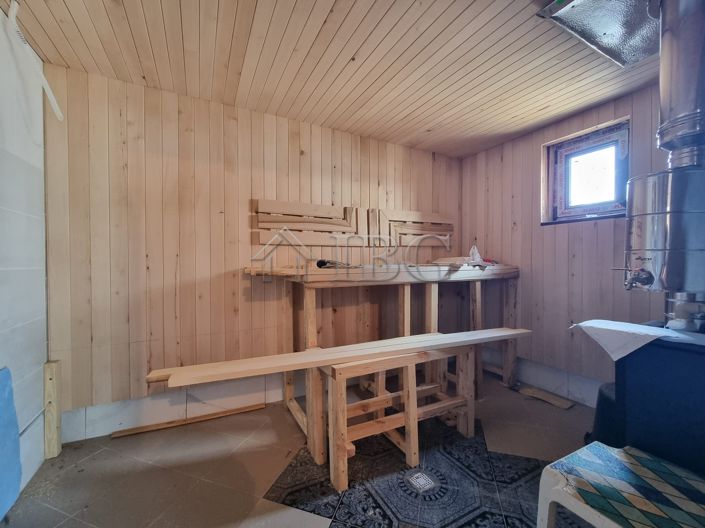 Image No.7-Maison de 3 chambres à vendre à Burgas