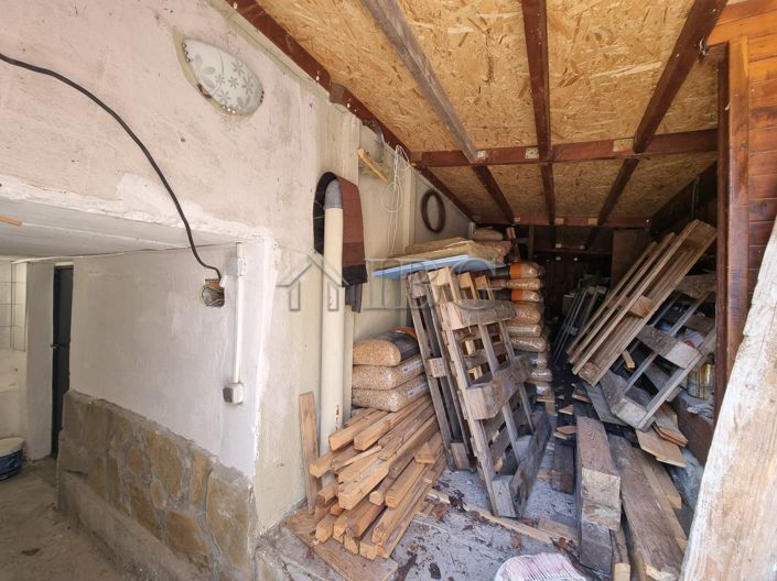 Image No.8-Maison de 3 chambres à vendre à Burgas