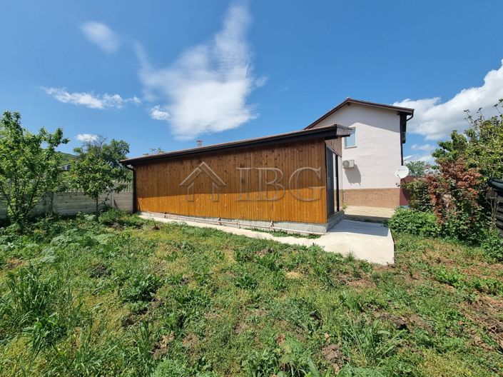 Image No.9-Maison de 3 chambres à vendre à Burgas