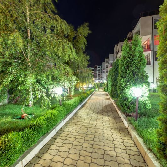 Image No.13-Appartement de 2 chambres à vendre à Burgas