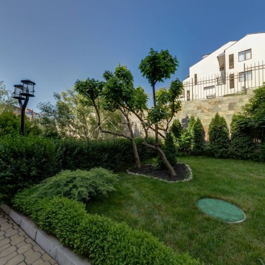 Image No.16-Appartement de 2 chambres à vendre à Burgas