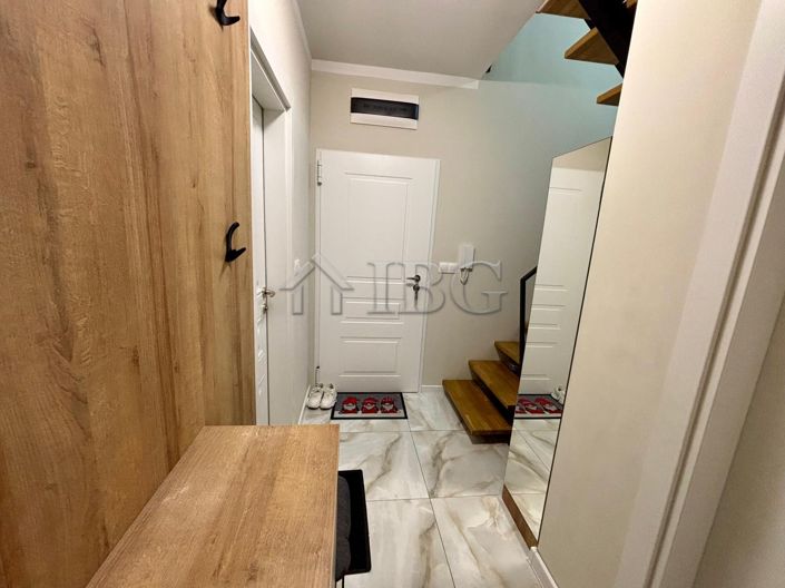 Image No.15-Appartement de 2 chambres à vendre à Burgas