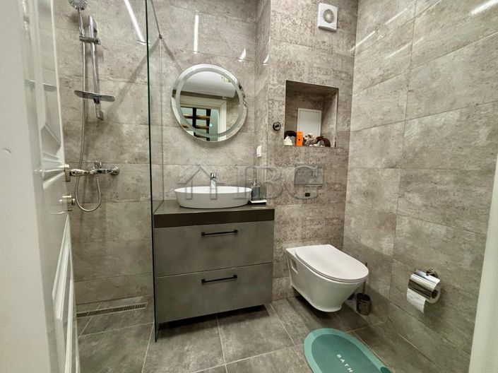 Image No.17-Appartement de 2 chambres à vendre à Burgas