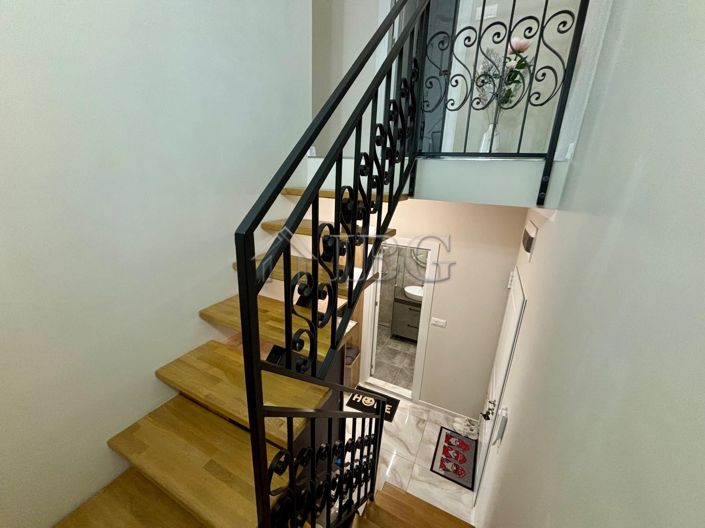 Image No.18-Appartement de 2 chambres à vendre à Burgas