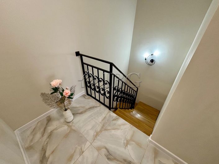 Image No.19-Appartement de 2 chambres à vendre à Burgas