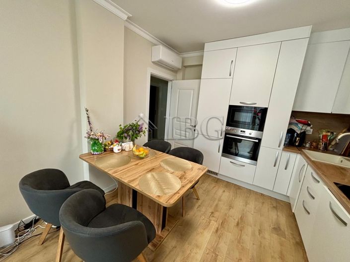 Image No.7-Appartement de 2 chambres à vendre à Burgas