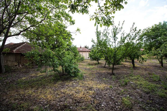 Image No.10-Maison de 2 chambres à vendre à Bulgarie