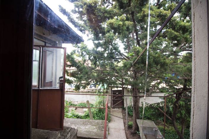 Image No.18-Maison de 2 chambres à vendre à Bulgarie