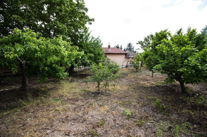 Image No.5-Maison de 2 chambres à vendre à Bulgarie