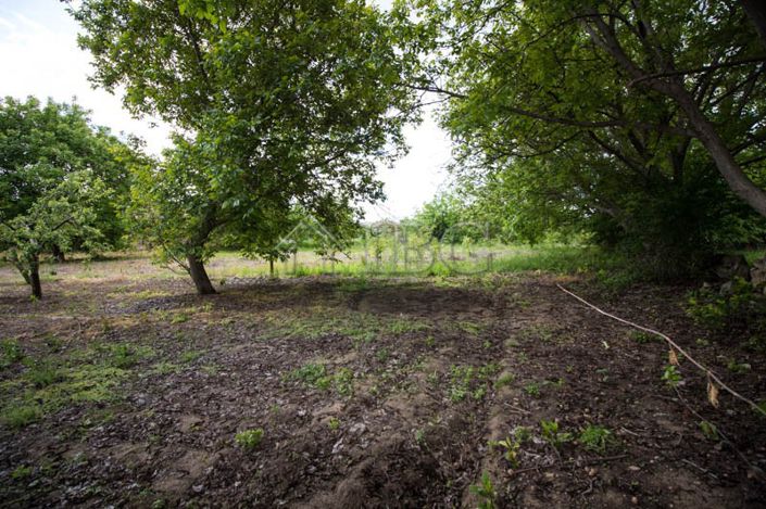 Image No.8-Maison de 2 chambres à vendre à Bulgarie