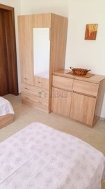 2-bedroom-house-next-to-the-sea-5