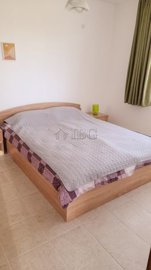 2-bedroom-house-next-to-the-sea-6