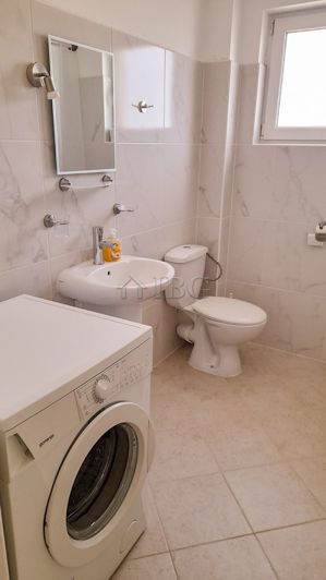 Image No.7-Maison de 2 chambres à vendre à Bulgarie