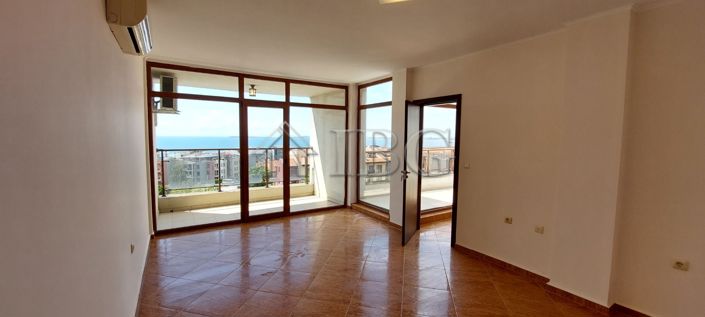 Image No.11-Appartement de 2 chambres à vendre à Burgas