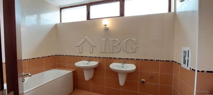 Image No.15-Appartement de 2 chambres à vendre à Burgas