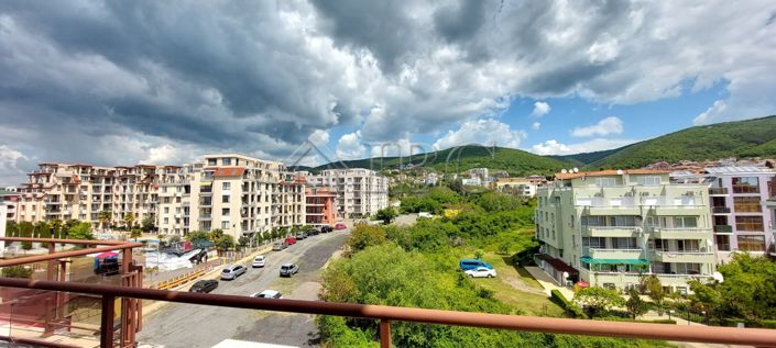 Image No.17-Appartement de 2 chambres à vendre à Burgas