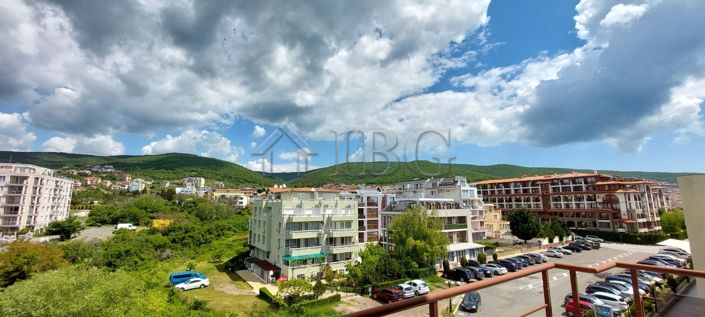 Image No.18-Appartement de 2 chambres à vendre à Burgas