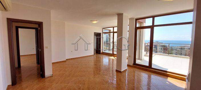 Image No.8-Appartement de 2 chambres à vendre à Burgas