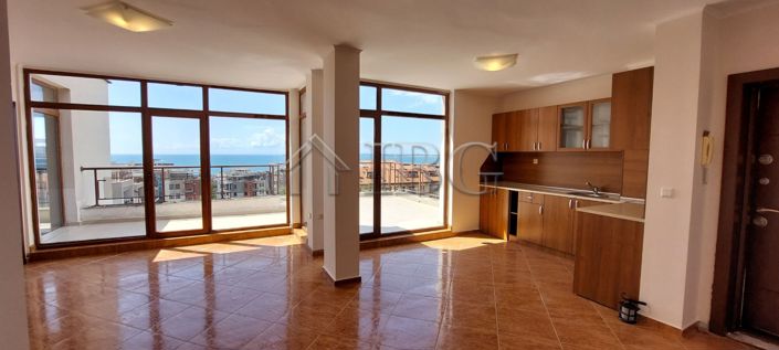 Image No.9-Appartement de 2 chambres à vendre à Burgas