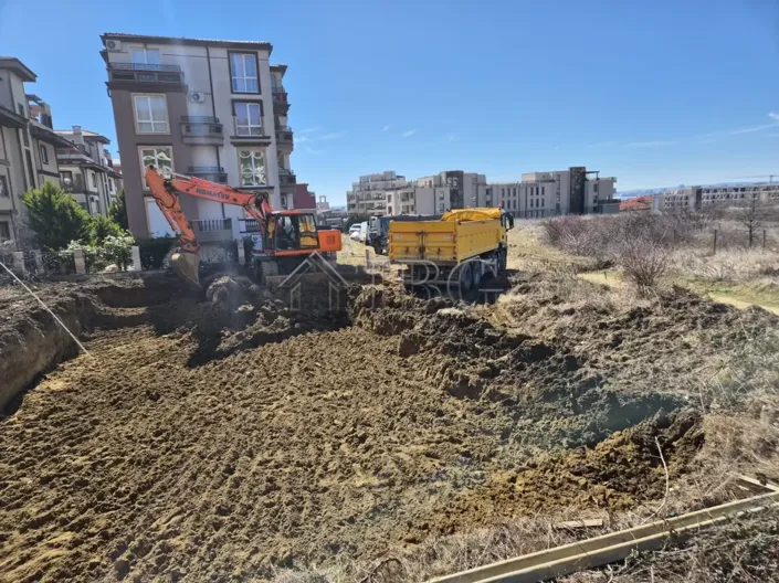 Image No.3-1 Bed Apartment for sale