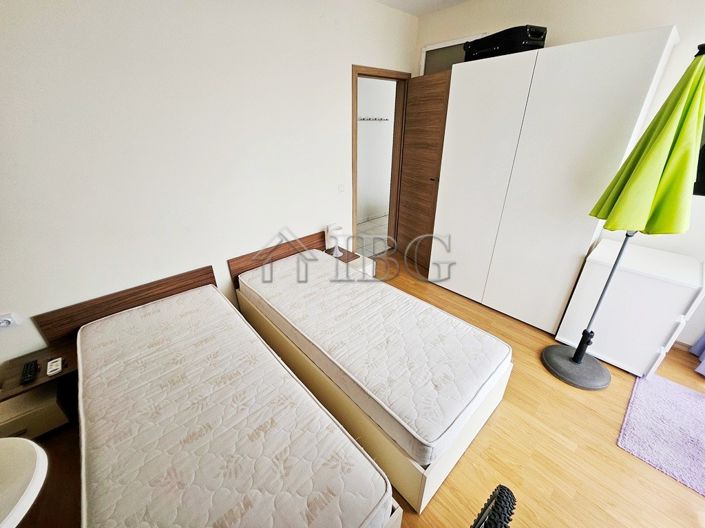 Image No.14-3 Bed Apartment for sale