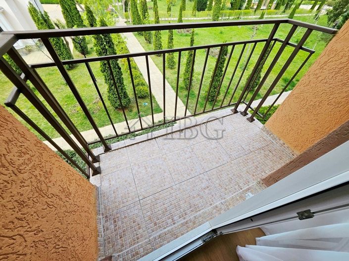 Image No.15-3 Bed Apartment for sale