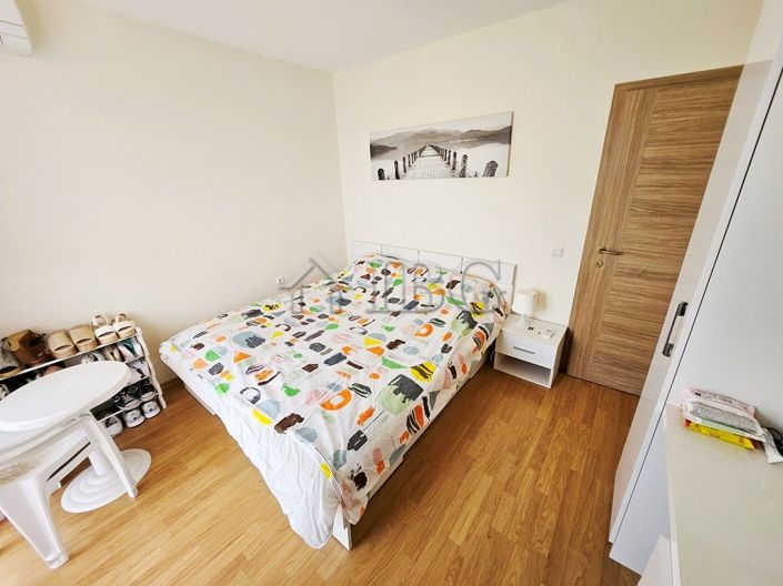 Image No.18-3 Bed Apartment for sale