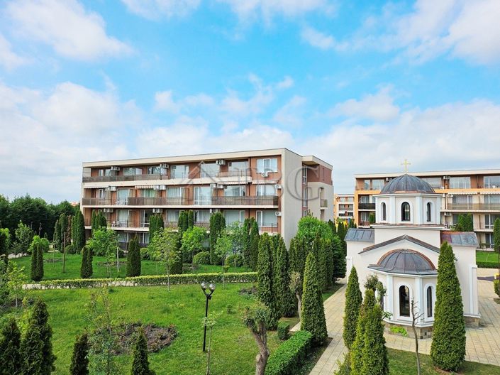 Image No.5-3 Bed Apartment for sale