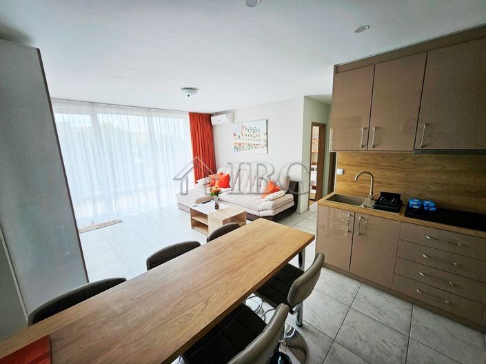 Image No.9-3 Bed Apartment for sale