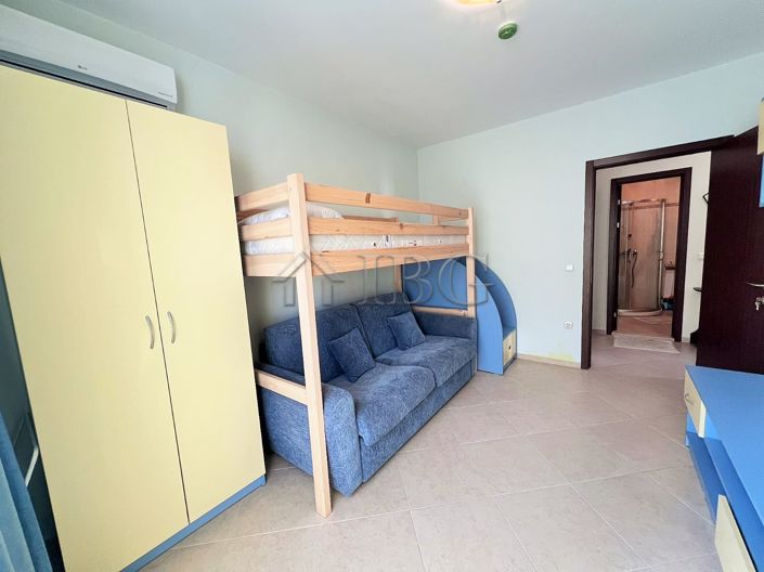 Image No.11-Appartement de 2 chambres à vendre à Burgas