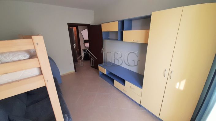 Image No.13-Appartement de 2 chambres à vendre à Burgas