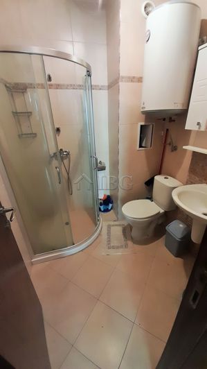 Image No.14-Appartement de 2 chambres à vendre à Burgas