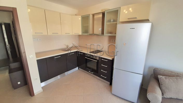 Image No.5-Appartement de 2 chambres à vendre à Burgas